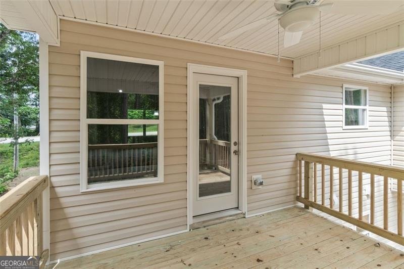 5209 Waterworks Road Jefferson - 13