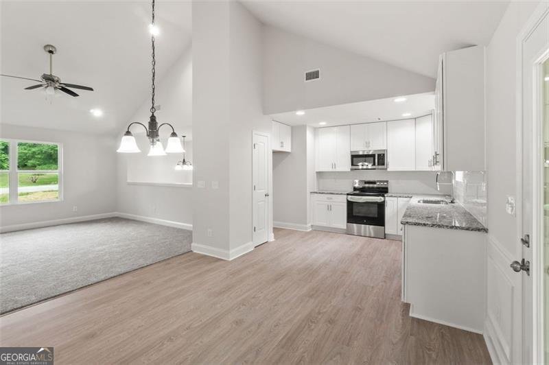 5209 Waterworks Road Jefferson - 14