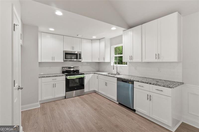 5209 Waterworks Road Jefferson - 15