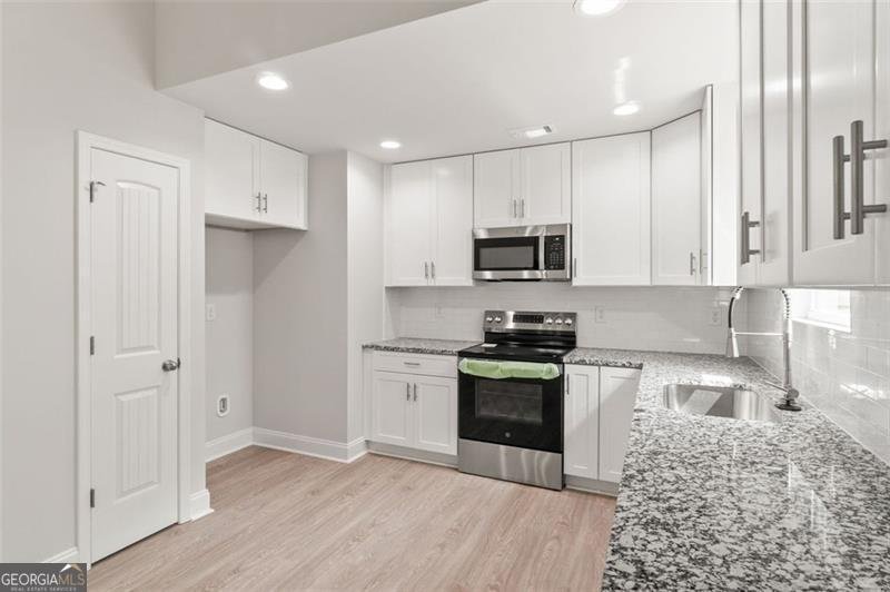5209 Waterworks Road Jefferson - 16