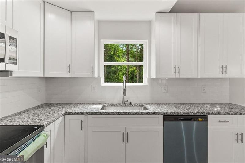 5209 Waterworks Road Jefferson - 17