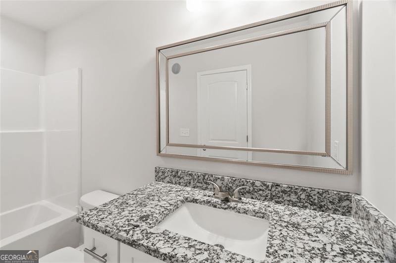 5209 Waterworks Road Jefferson - 20
