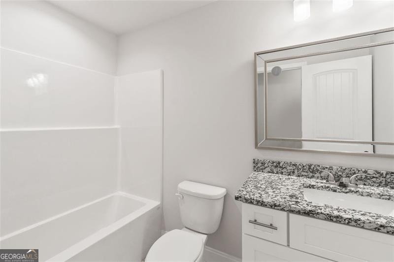 5209 Waterworks Road Jefferson - 21