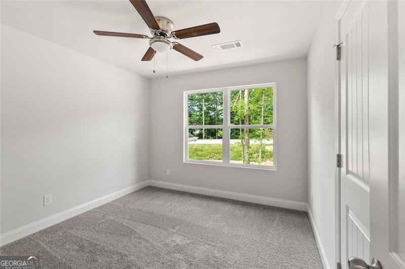 5209 Waterworks Road Jefferson - 22