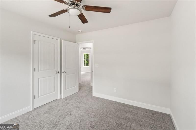 5209 Waterworks Road Jefferson - 23
