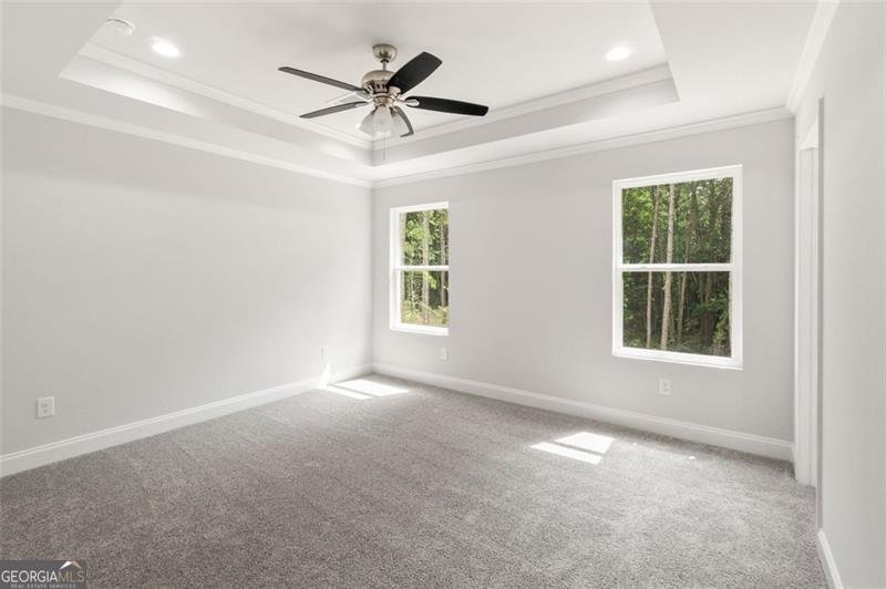 5209 Waterworks Road Jefferson - 24