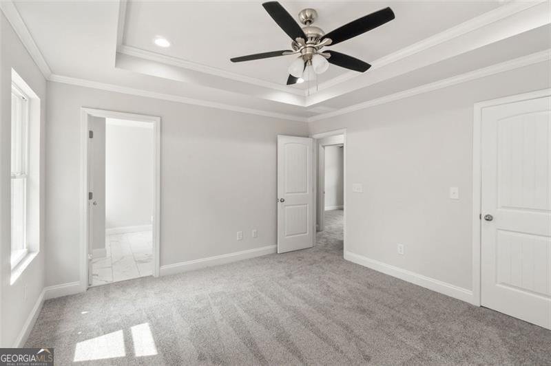5209 Waterworks Road Jefferson - 25