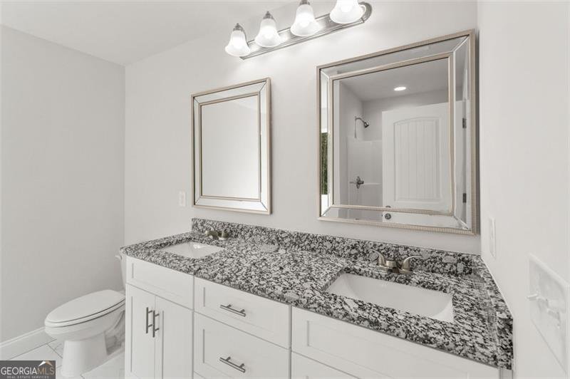 5209 Waterworks Road Jefferson - 26