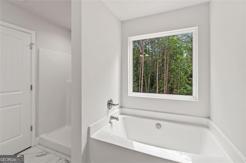 5209 Waterworks Road Jefferson - 27