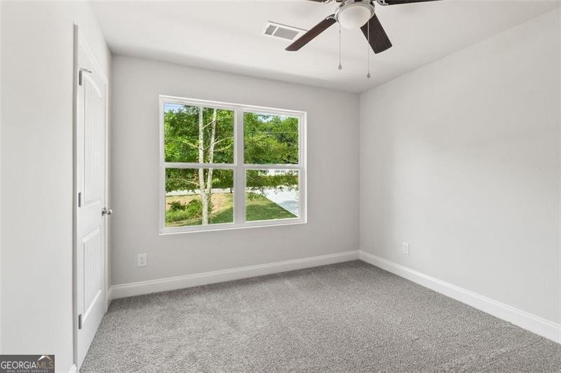 5209 Waterworks Road Jefferson - 28