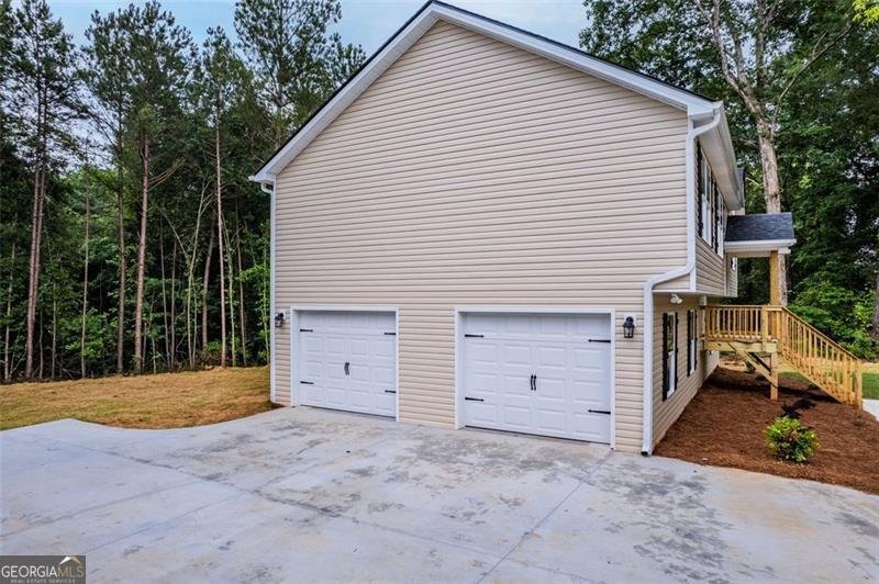 5209 Waterworks Road Jefferson - 3