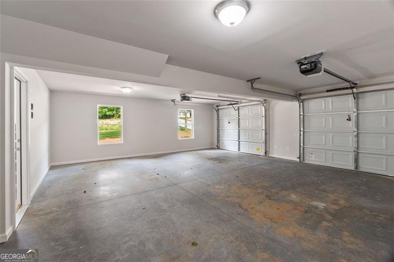 5209 Waterworks Road Jefferson - 30