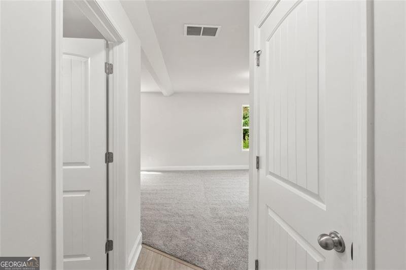 5209 Waterworks Road Jefferson - 31