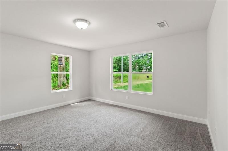 5209 Waterworks Road Jefferson - 33