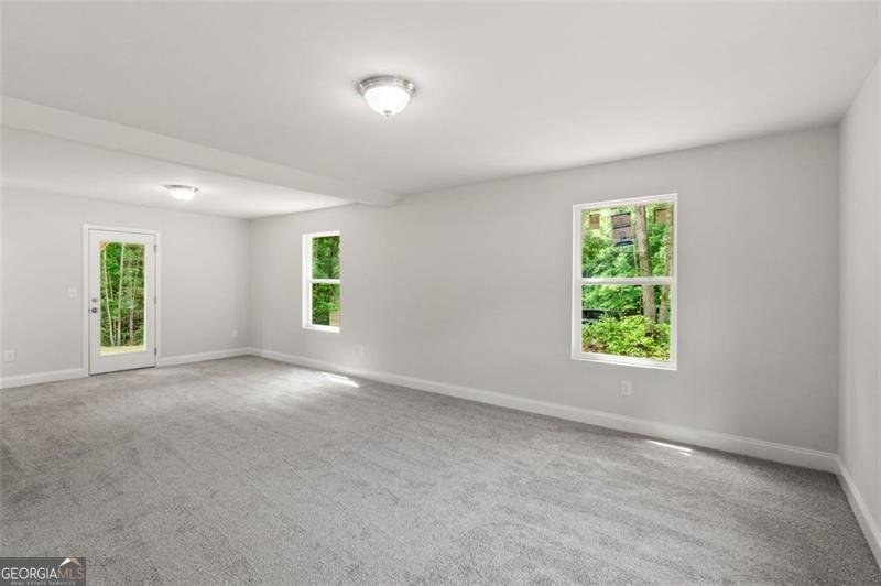 5209 Waterworks Road Jefferson - 34