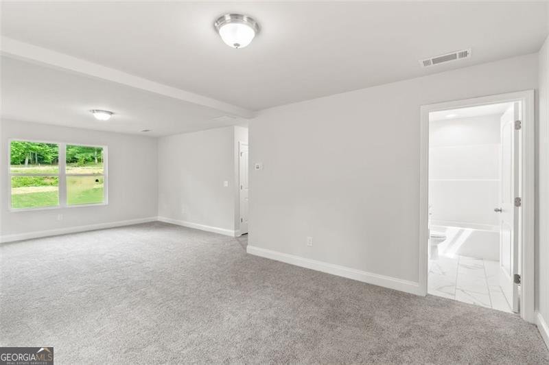 5209 Waterworks Road Jefferson - 35