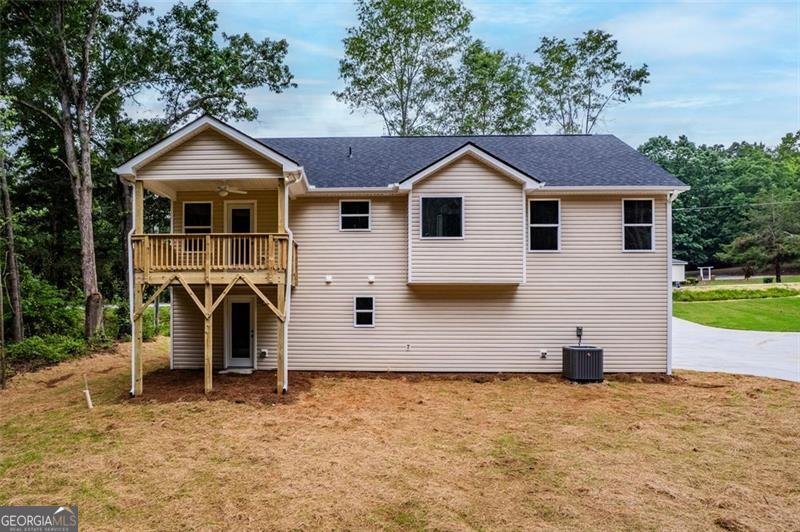 5209 Waterworks Road Jefferson - 4