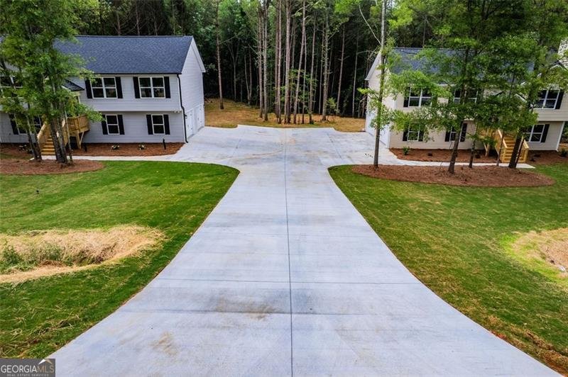 5209 Waterworks Road Jefferson - 5