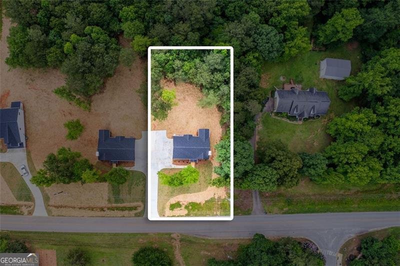 5209 Waterworks Road Jefferson - 6