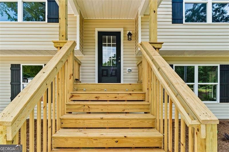 5209 Waterworks Road Jefferson - 7