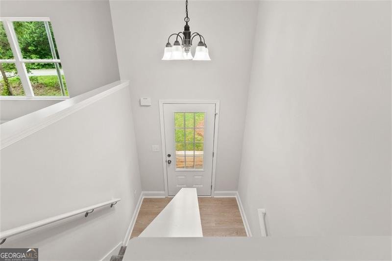 5209 Waterworks Road Jefferson - 9