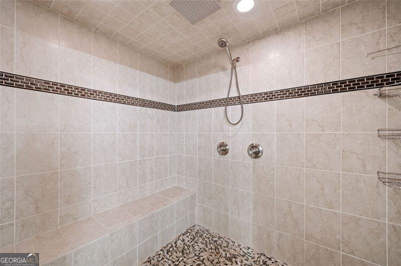 407 MAPLE RIDGE Court Cumming - 47