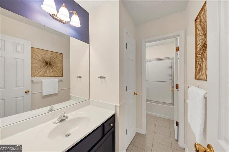 1625 CLARK LAKE Drive Acworth - 13