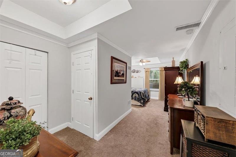 1625 CLARK LAKE Drive Acworth - 22