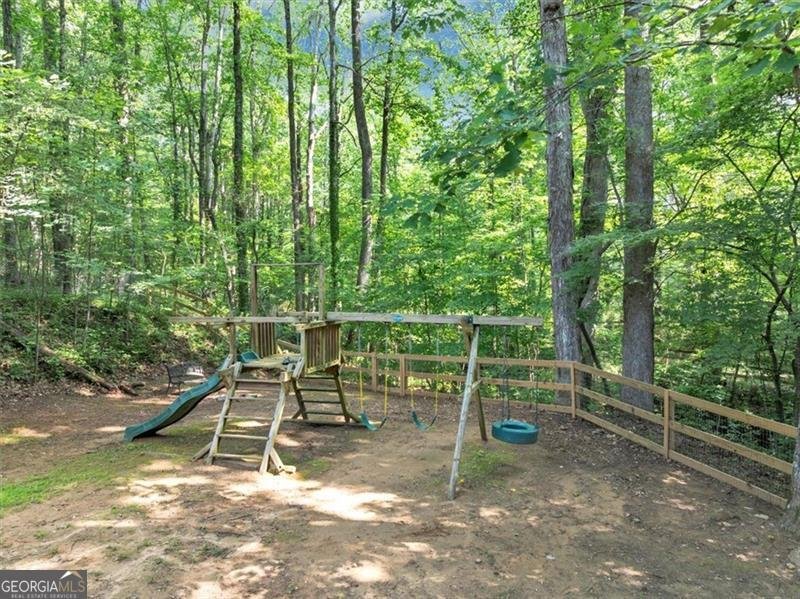 1625 CLARK LAKE Drive Acworth - 28