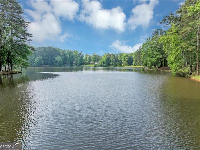 1625 CLARK LAKE Drive Acworth - 35