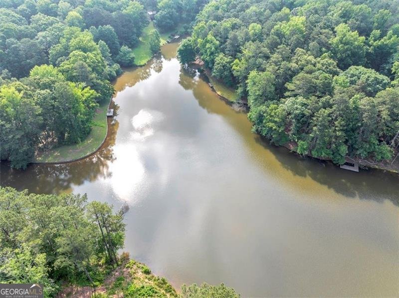 1625 CLARK LAKE Drive Acworth - 38