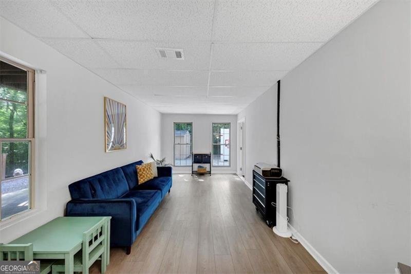 1625 CLARK LAKE Drive Acworth - 49