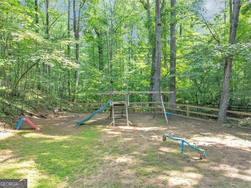1625 CLARK LAKE Drive Acworth - 51