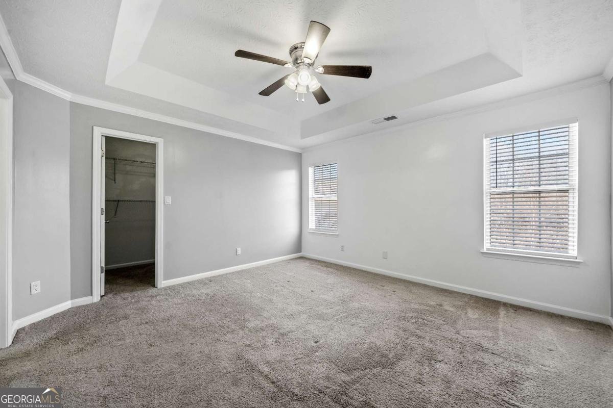 2885 Field Spring Drive Lithonia - 18