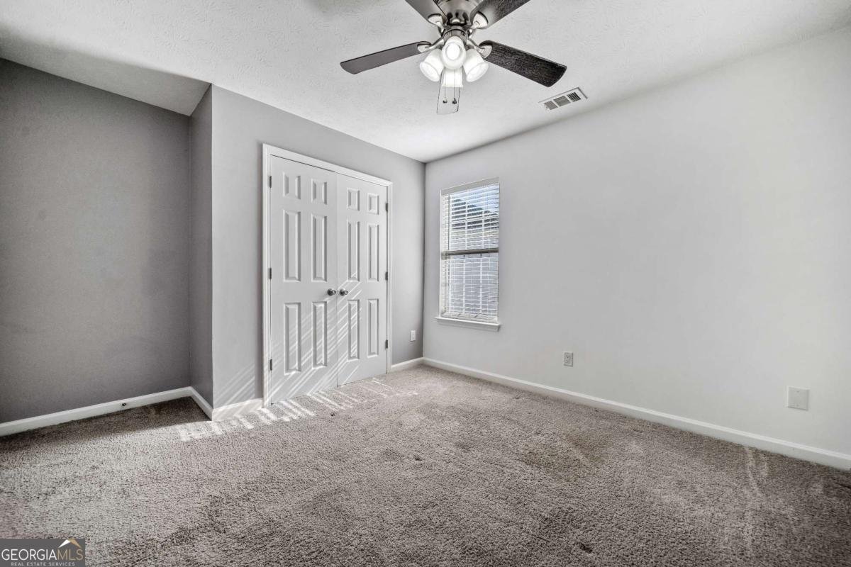 2885 Field Spring Drive Lithonia - 24