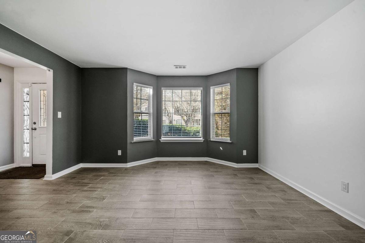2885 Field Spring Drive Lithonia - 5
