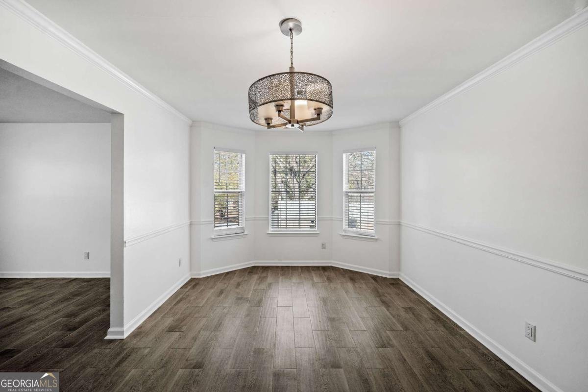 2885 Field Spring Drive Lithonia - 6