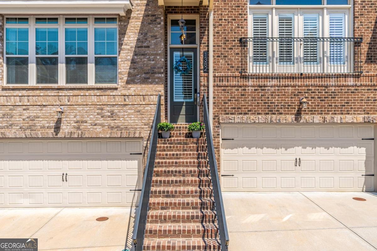 1382 Doublegate Drive Atlanta - 11
