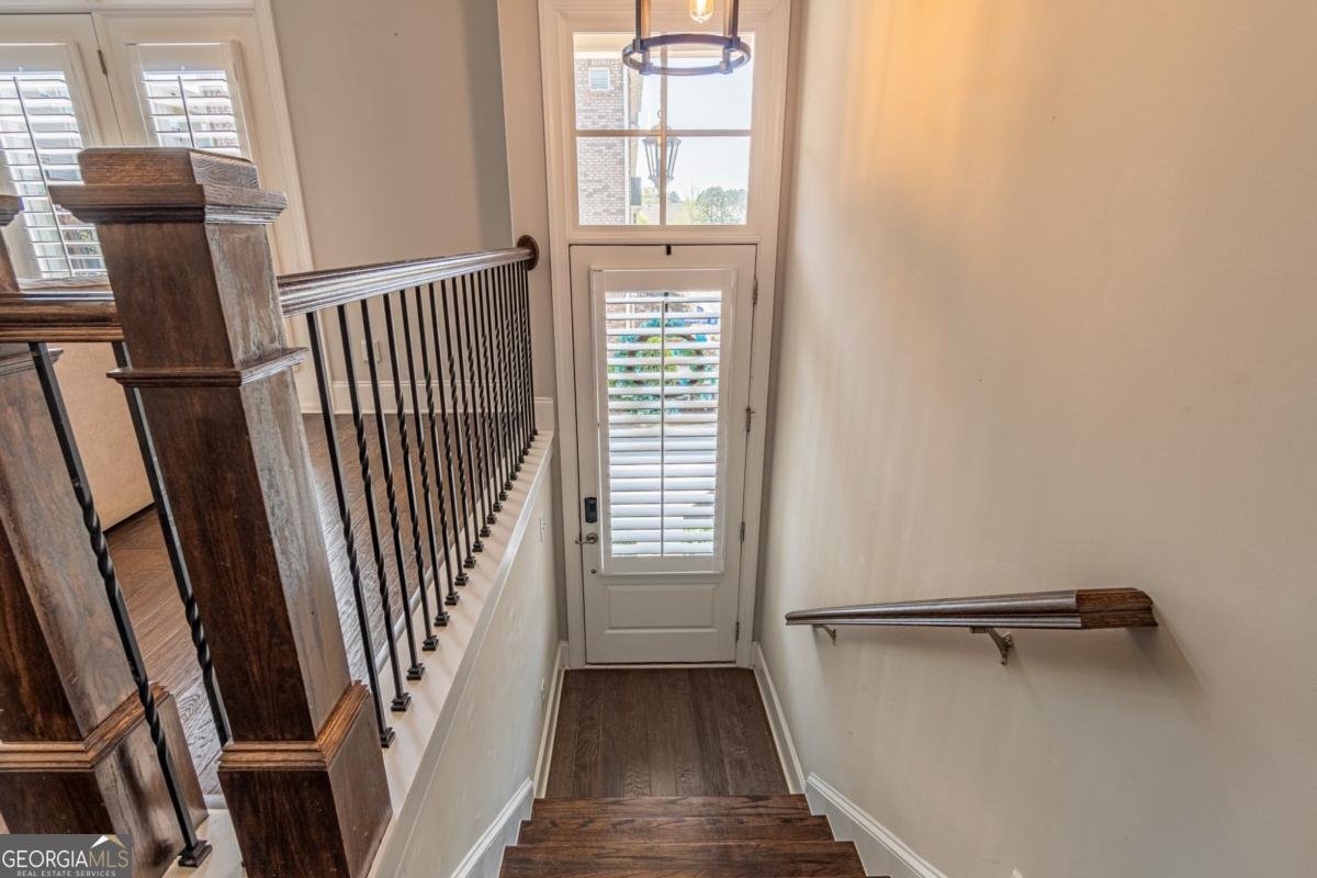 1382 Doublegate Drive Atlanta - 13