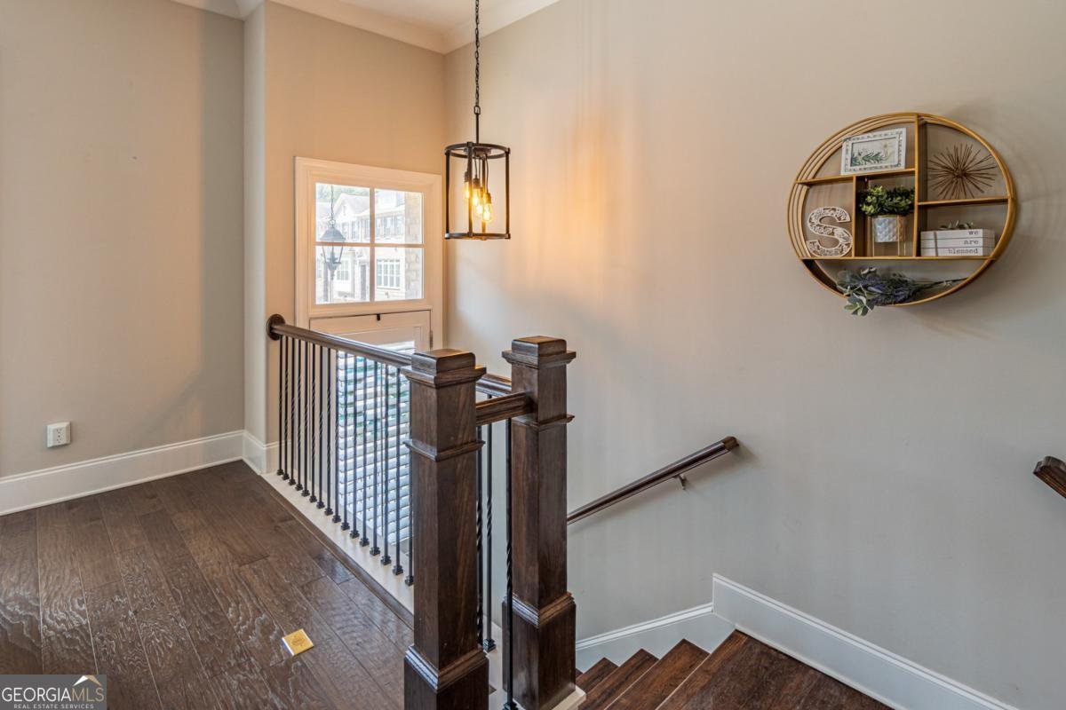 1382 Doublegate Drive Atlanta - 14