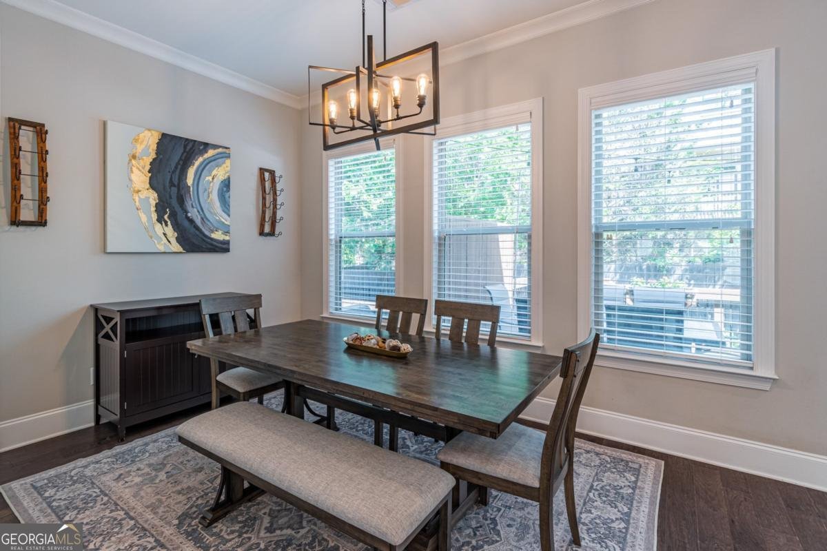 1382 Doublegate Drive Atlanta - 26