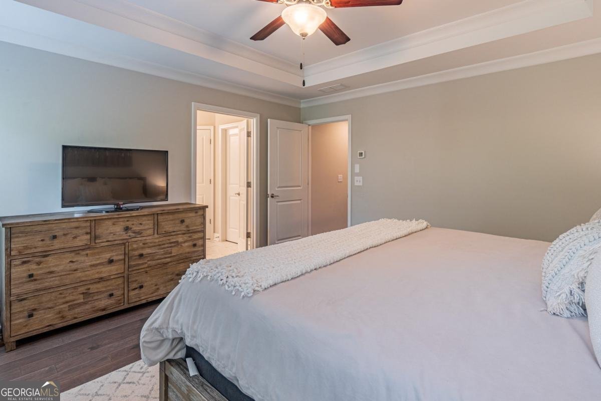 1382 Doublegate Drive Atlanta - 32