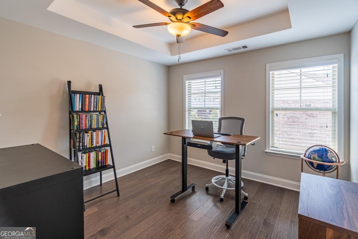 1382 Doublegate Drive Atlanta - 36