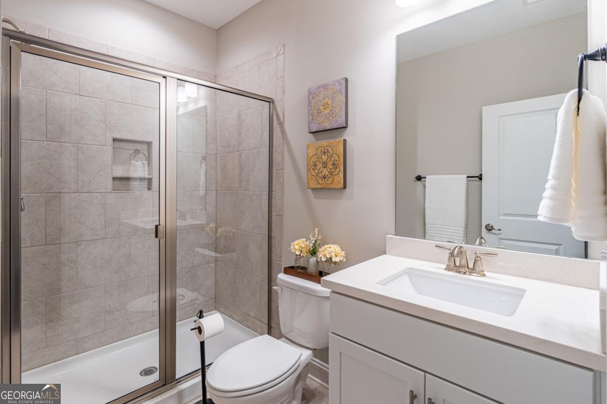 1382 Doublegate Drive Atlanta - 41