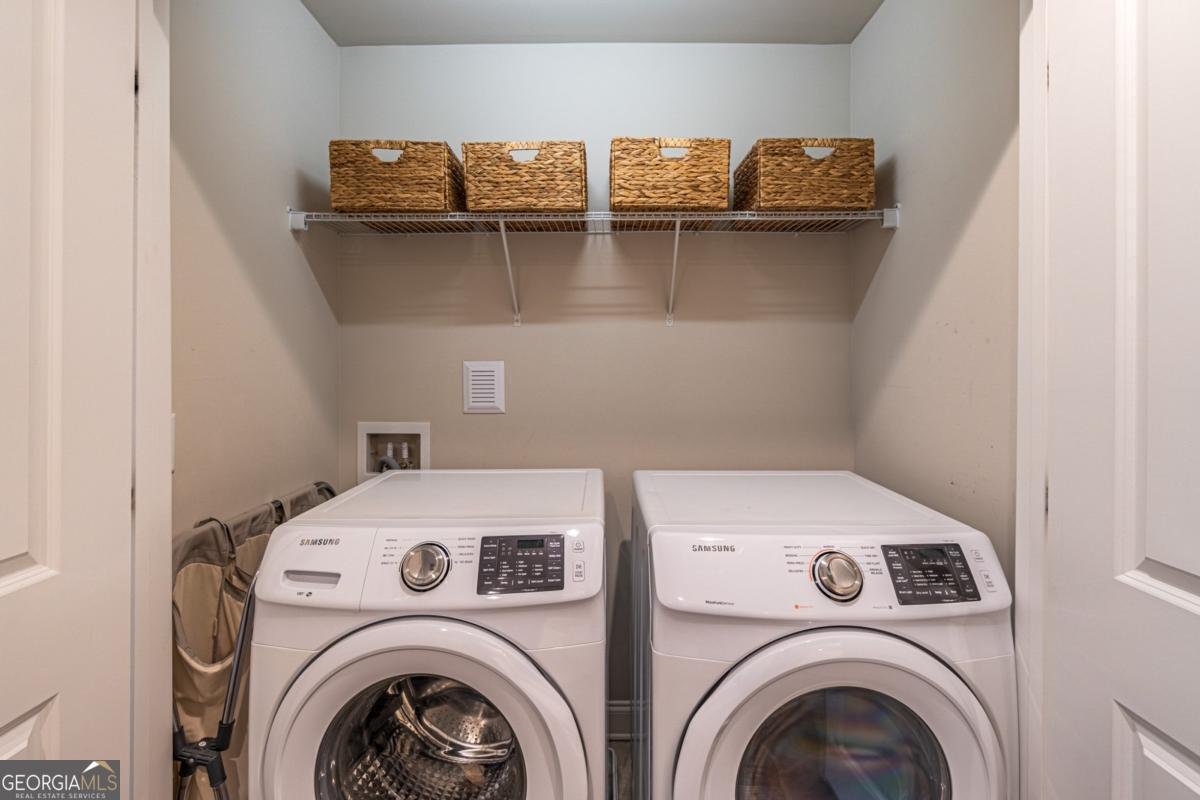 1382 Doublegate Drive Atlanta - 42