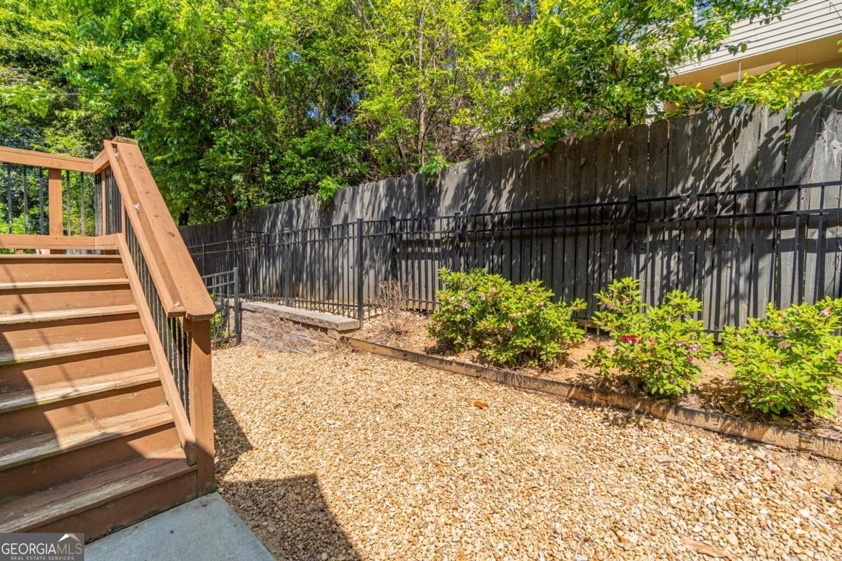 1382 Doublegate Drive Atlanta - 45