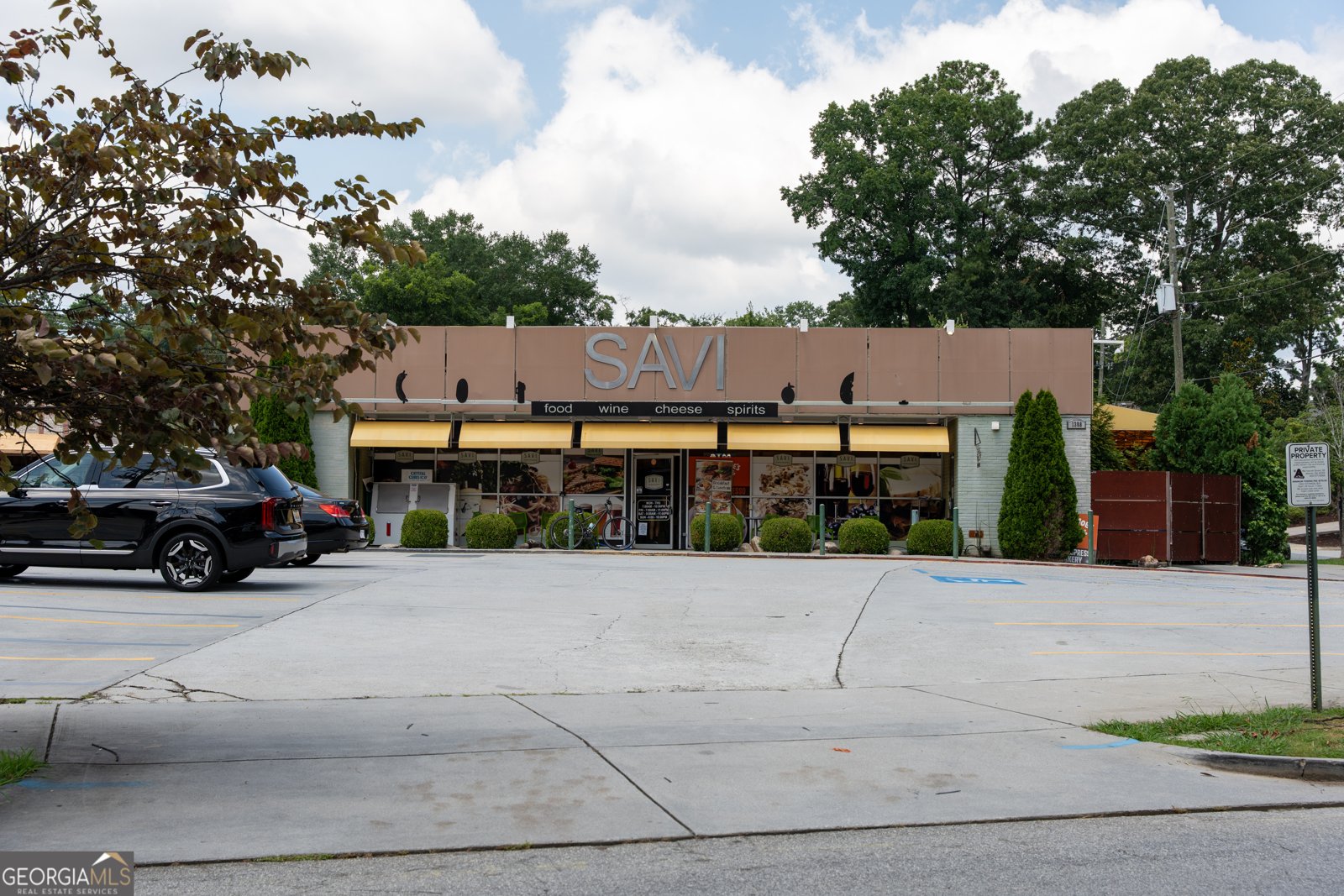 1382 Doublegate Drive Atlanta - 61