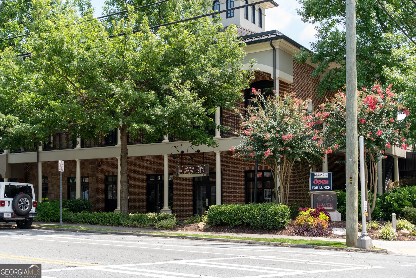 1382 Doublegate Drive Atlanta - 63