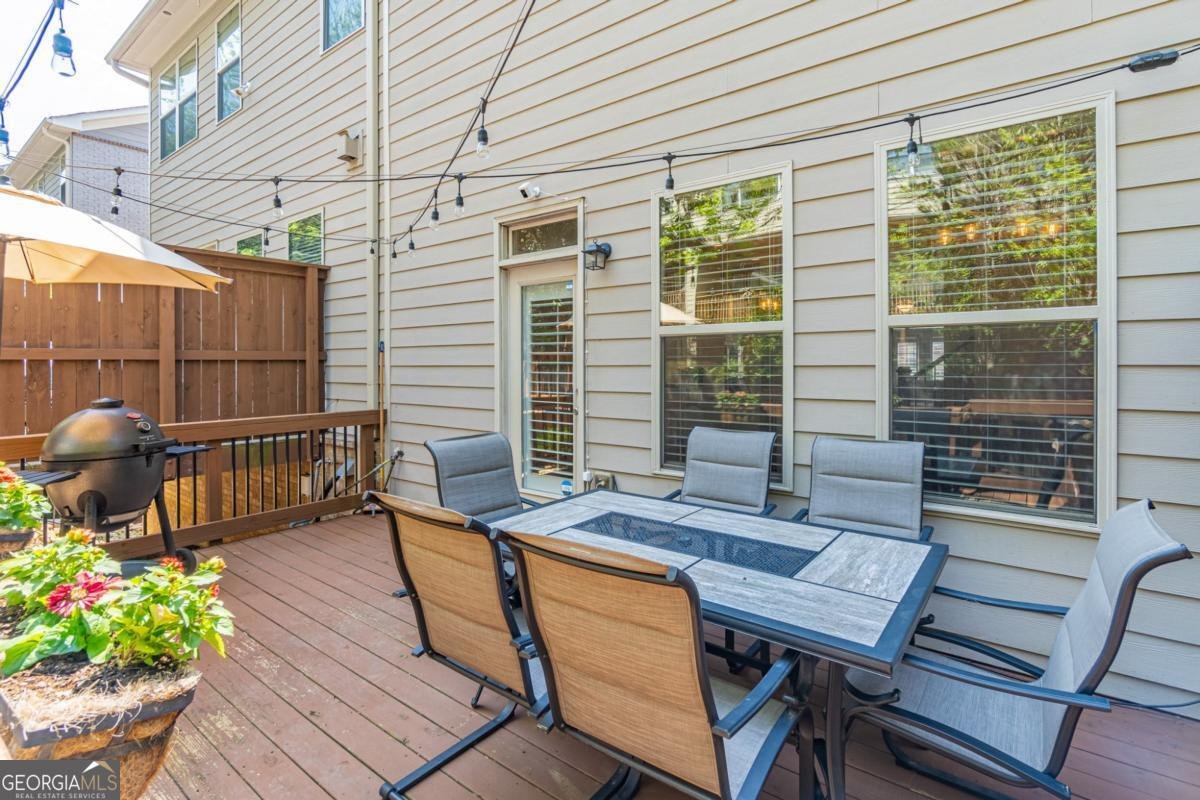 1382 Doublegate Drive Atlanta - 8