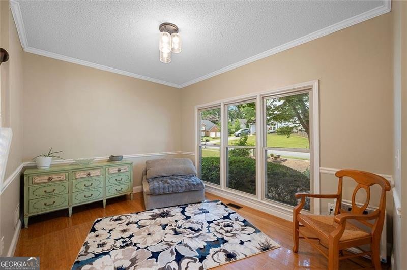 404 PINE GROVE Way Woodstock - 10